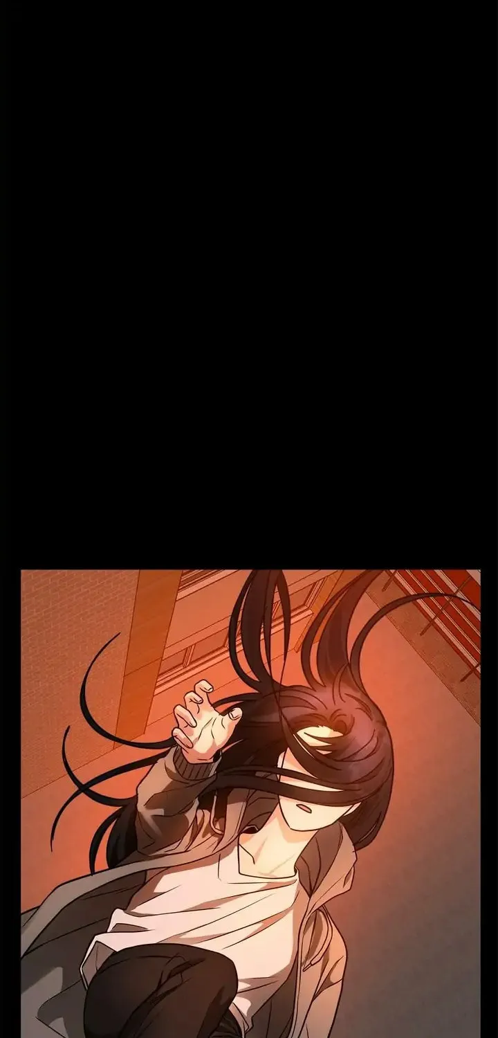 Read Call Me the Devil chapter 36 image 57 on Lezhin
