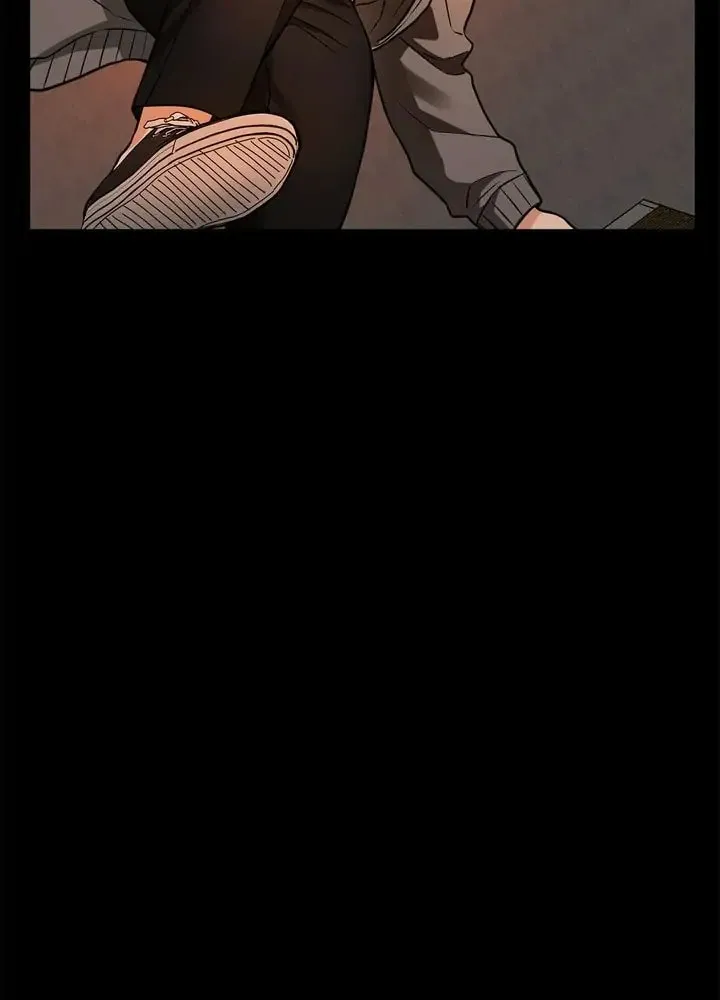 Read Call Me the Devil chapter 36 image 58 on Lezhin