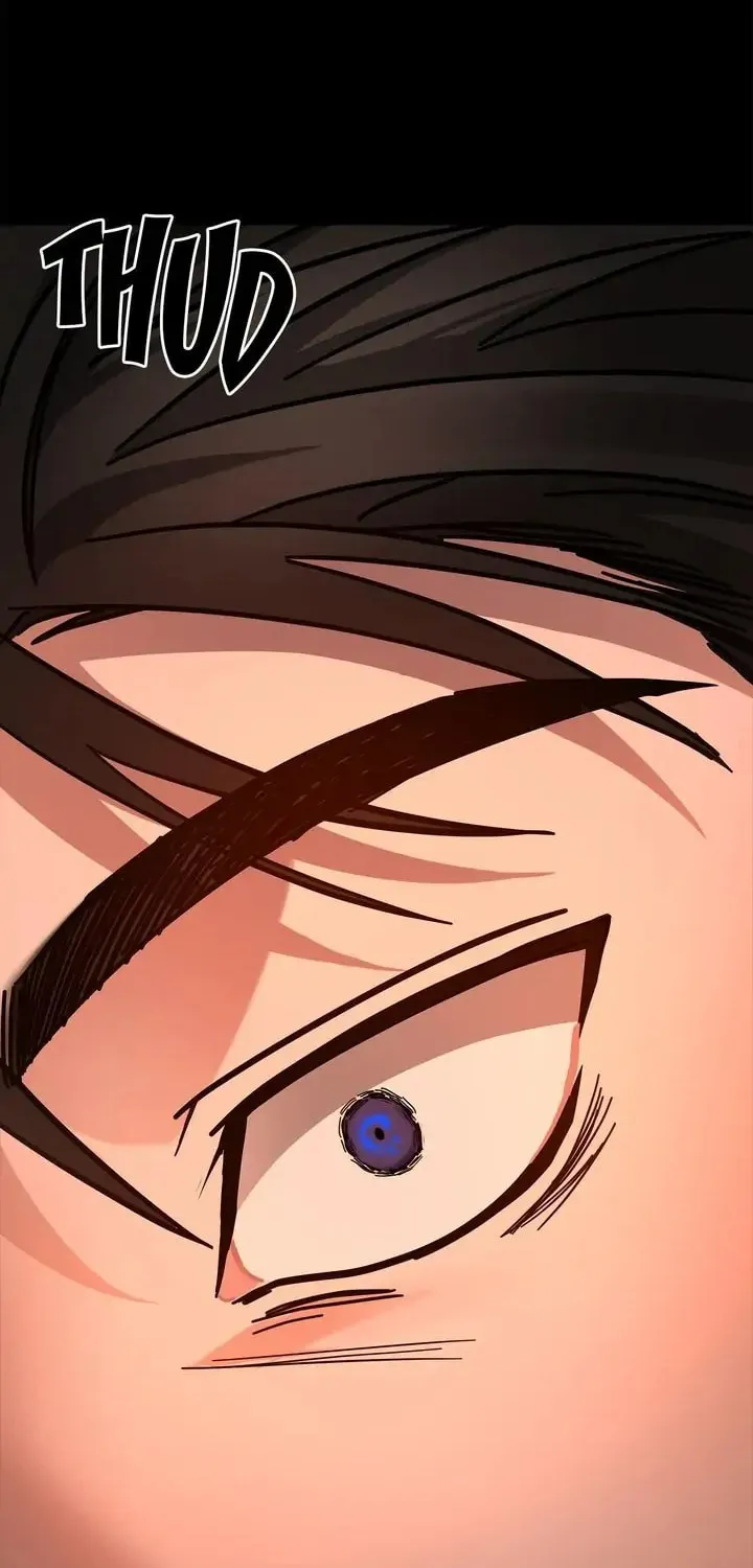 Read Call Me the Devil chapter 36 image 60 on Lezhin