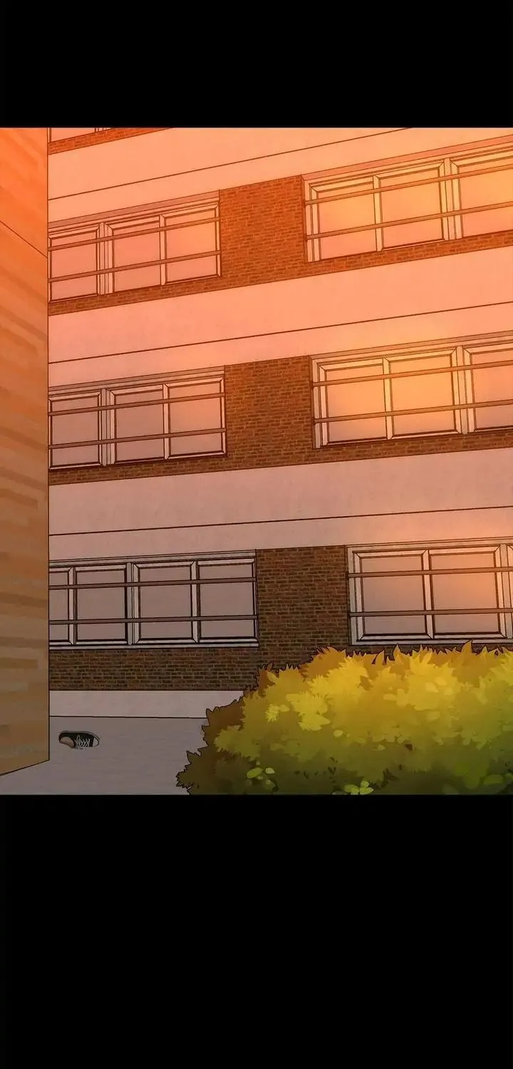 Read Call Me the Devil chapter 36 image 62 on Lezhin