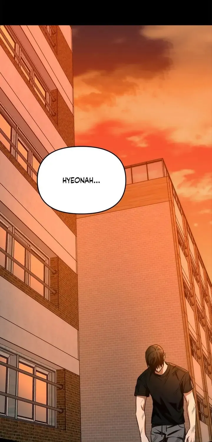 Read Call Me the Devil chapter 36 image 64 on Lezhin