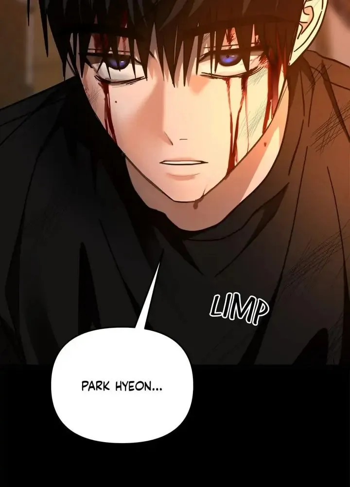Read Call Me the Devil chapter 36 image 66 on Lezhin