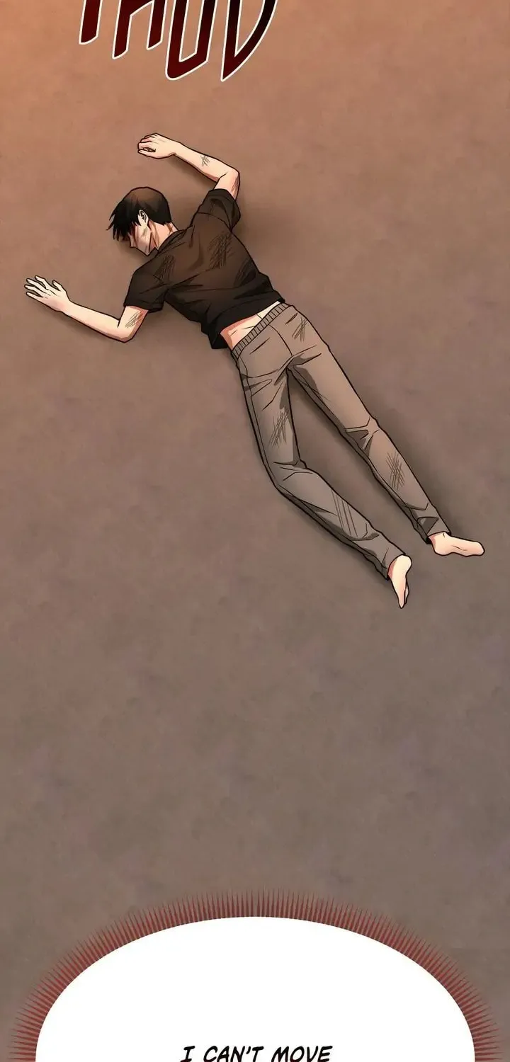 Read Call Me the Devil chapter 36 image 68 on Lezhin