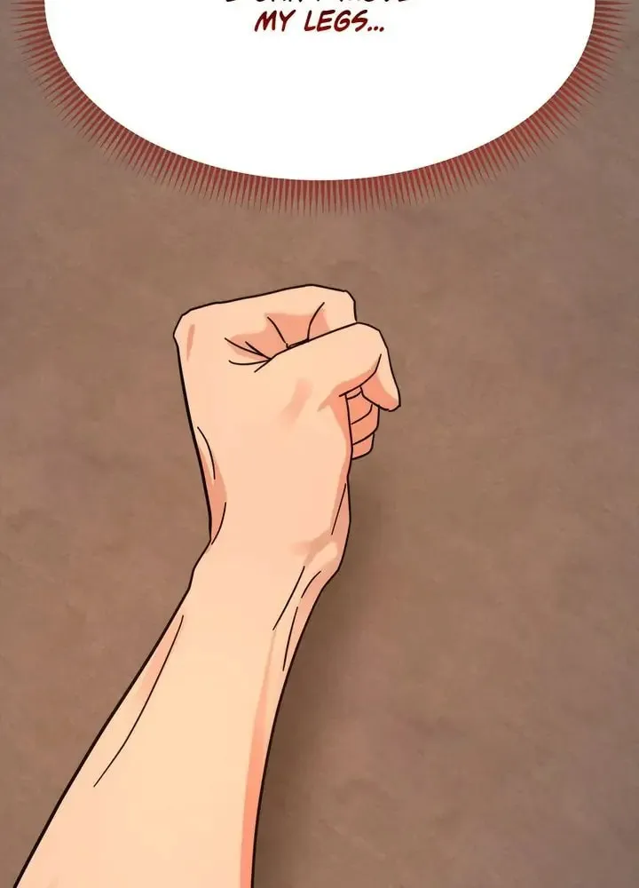 Read Call Me the Devil chapter 36 image 69 on Lezhin