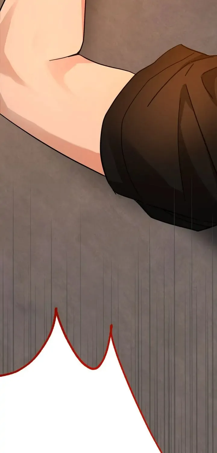 Read Call Me the Devil chapter 36 image 70 on Lezhin