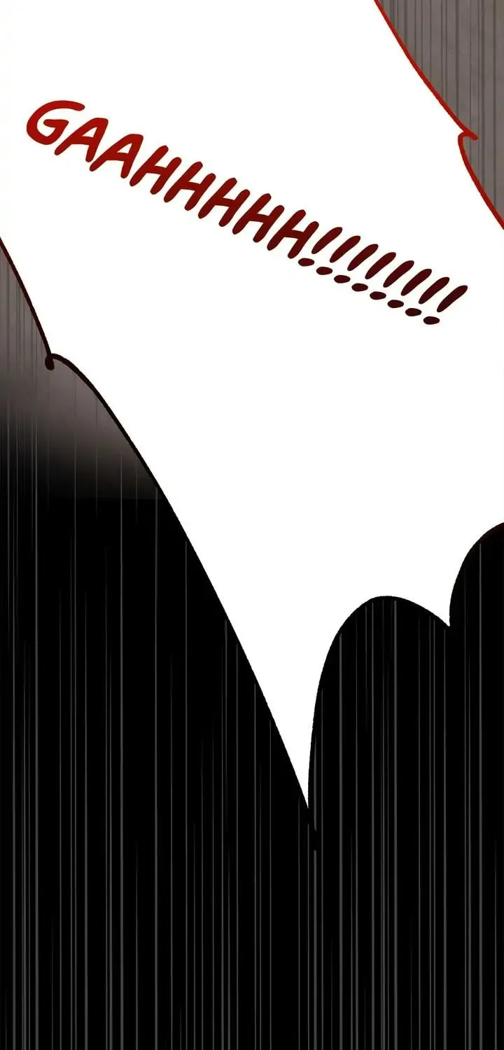 Read Call Me the Devil chapter 36 image 71 on Lezhin