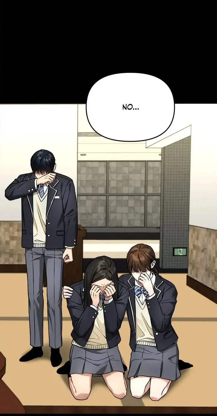Read Call Me the Devil chapter 36 image 78 on Lezhin