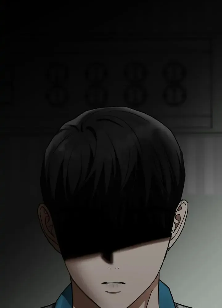 Read Call Me the Devil chapter 36 image 81 on Lezhin