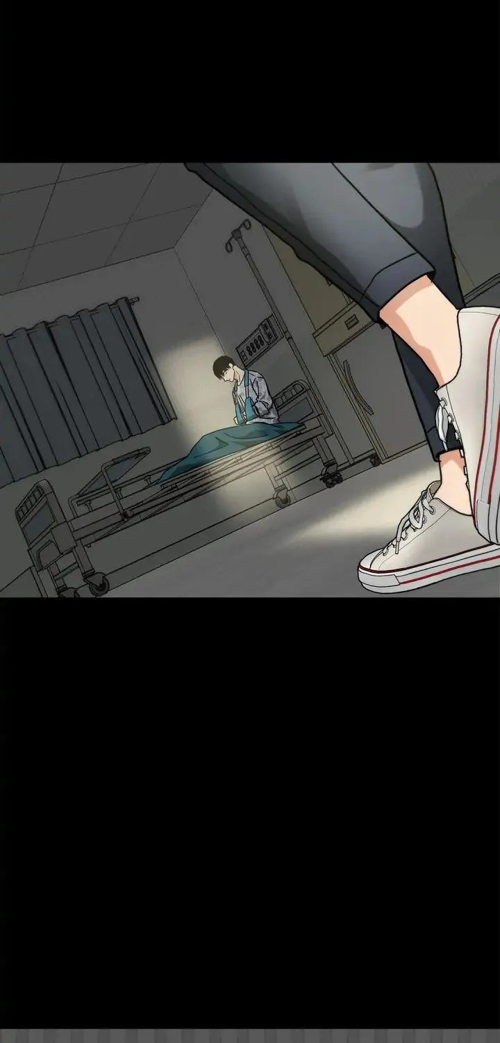 Read Call Me the Devil chapter 36 image 83 on Lezhin