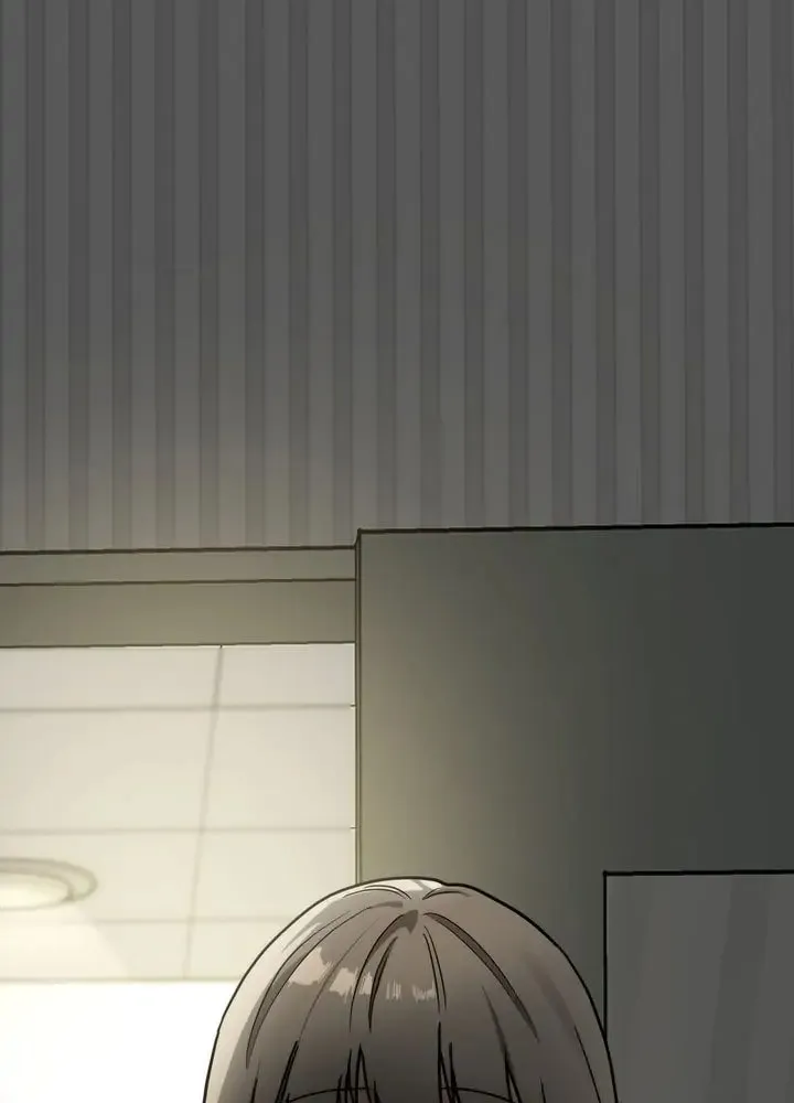 Read Call Me the Devil chapter 36 image 84 on Lezhin