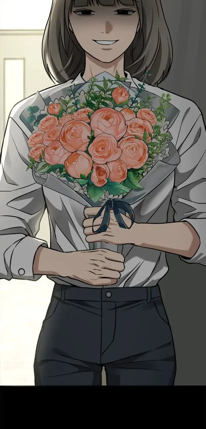 Read Call Me the Devil chapter 36 image 85 on Lezhin