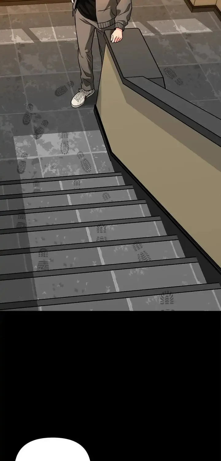 Read Call Me the Devil chapter 36 image 9 on Lezhin