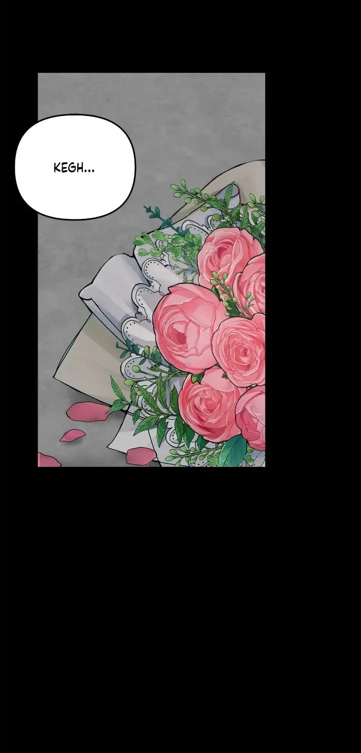 Read Call Me the Devil chapter 37 image 1 on Lezhin