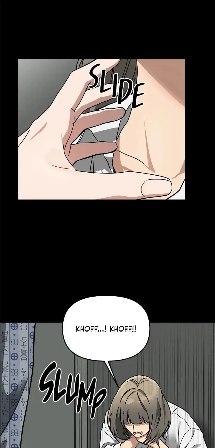 Read Call Me the Devil chapter 37 image 11 on Lezhin