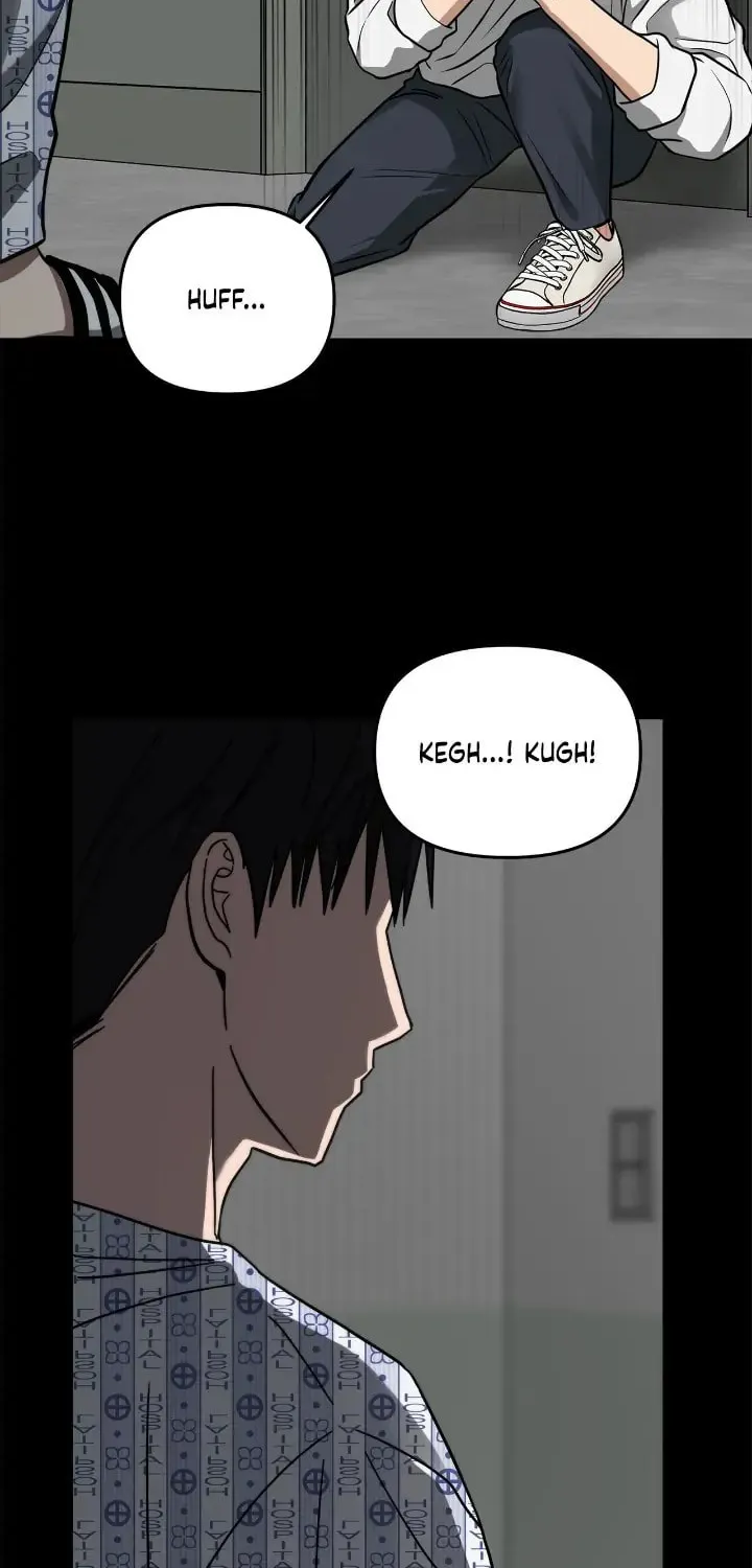 Read Call Me the Devil chapter 37 image 12 on Lezhin