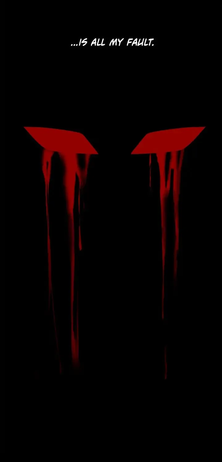 Read Call Me the Devil chapter 37 image 14 on Lezhin