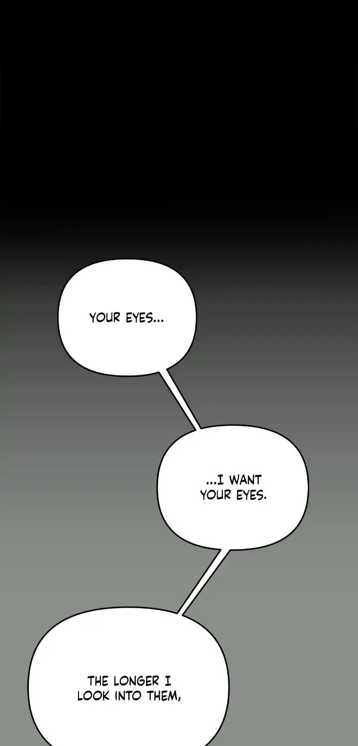 Read Call Me the Devil chapter 37 image 15 on Lezhin