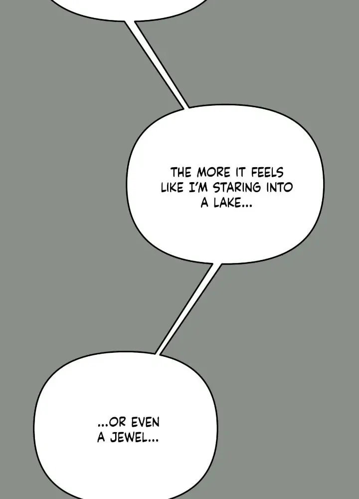 Read Call Me the Devil chapter 37 image 16 on Lezhin