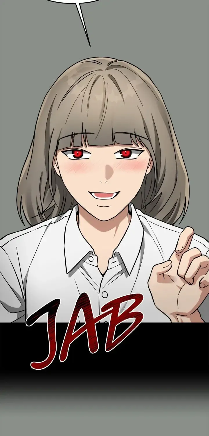 Read Call Me the Devil chapter 37 image 17 on Lezhin
