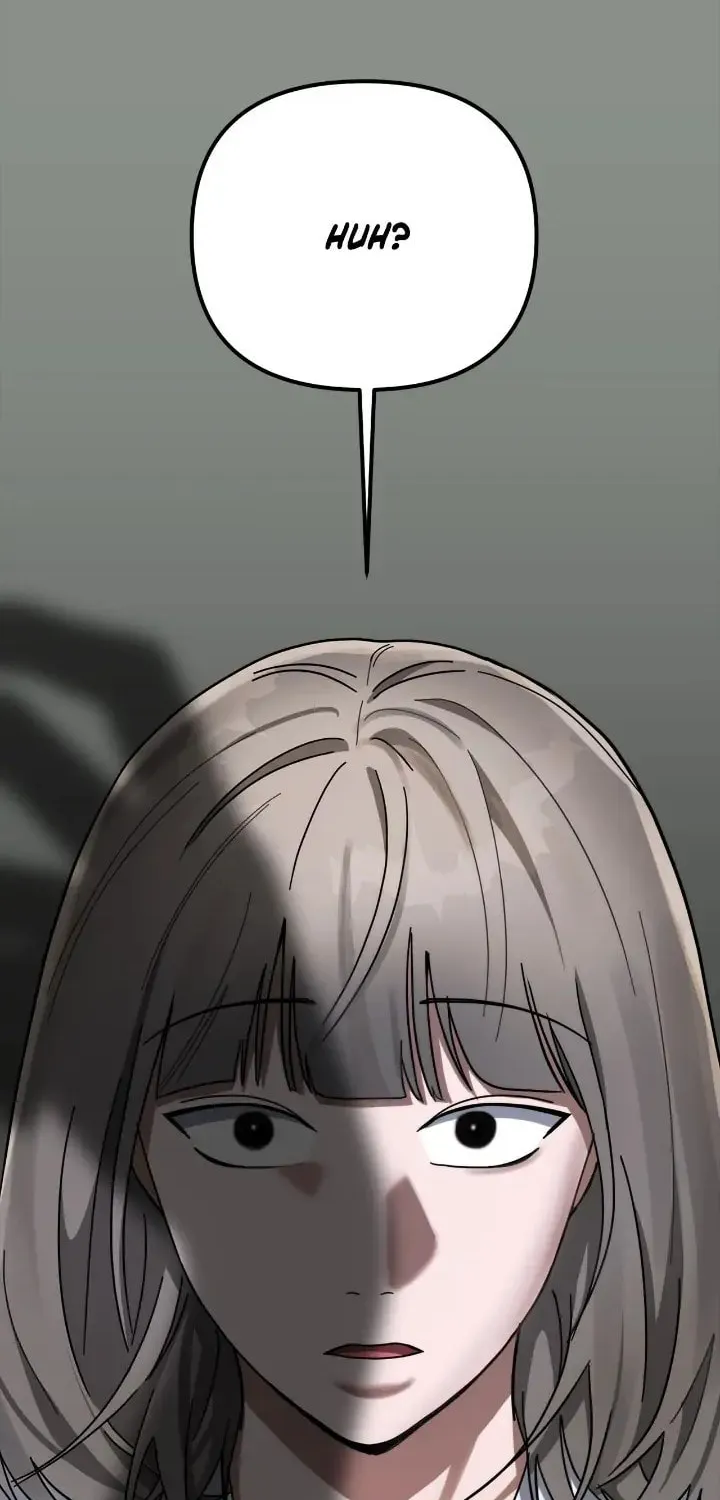 Read Call Me the Devil chapter 37 image 18 on Lezhin