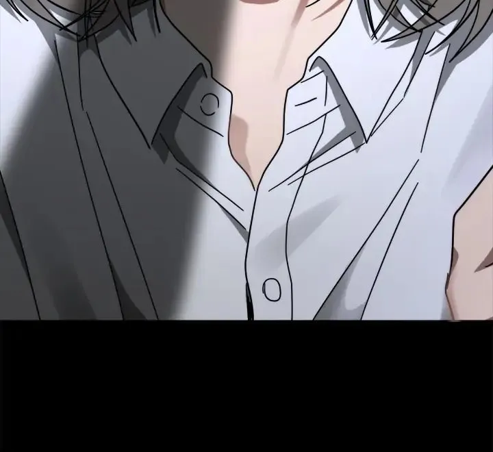 Read Call Me the Devil chapter 37 image 19 on Lezhin