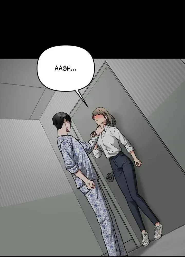 Read Call Me the Devil chapter 37 image 2 on Lezhin