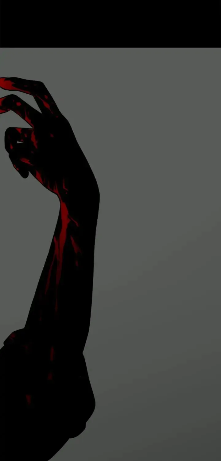 Read Call Me the Devil chapter 37 image 20 on Lezhin