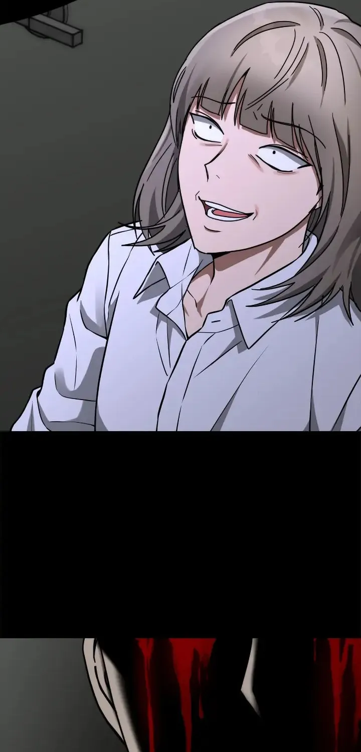 Read Call Me the Devil chapter 37 image 21 on Lezhin