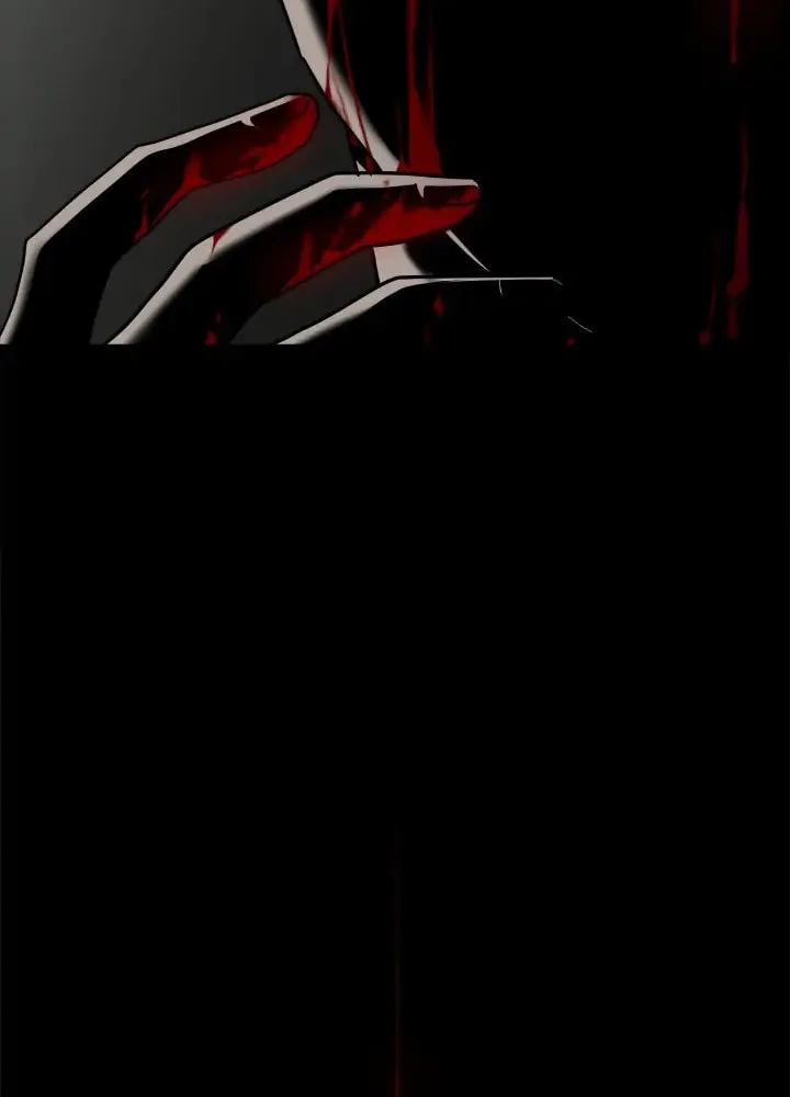 Read Call Me the Devil chapter 37 image 22 on Lezhin
