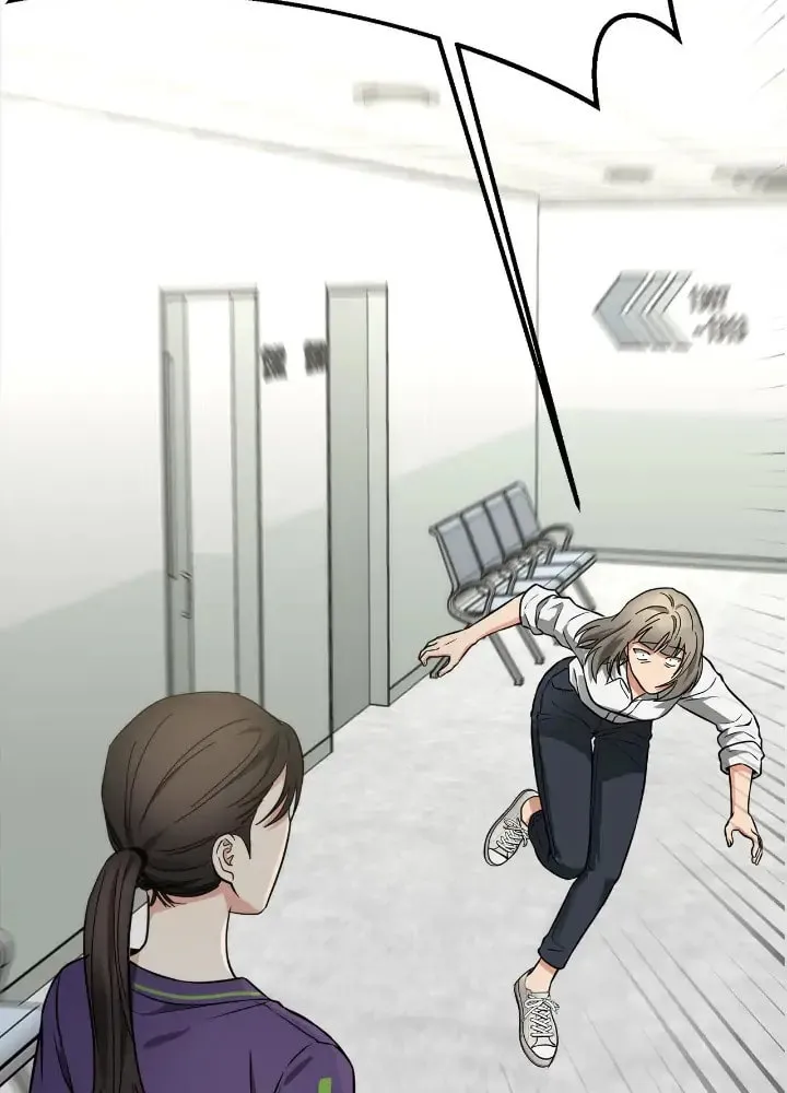 Read Call Me the Devil chapter 37 image 25 on Lezhin