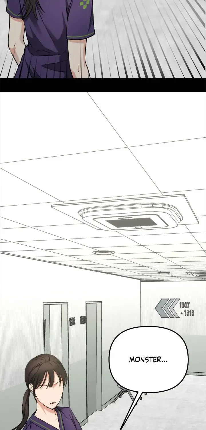 Read Call Me the Devil chapter 37 image 26 on Lezhin