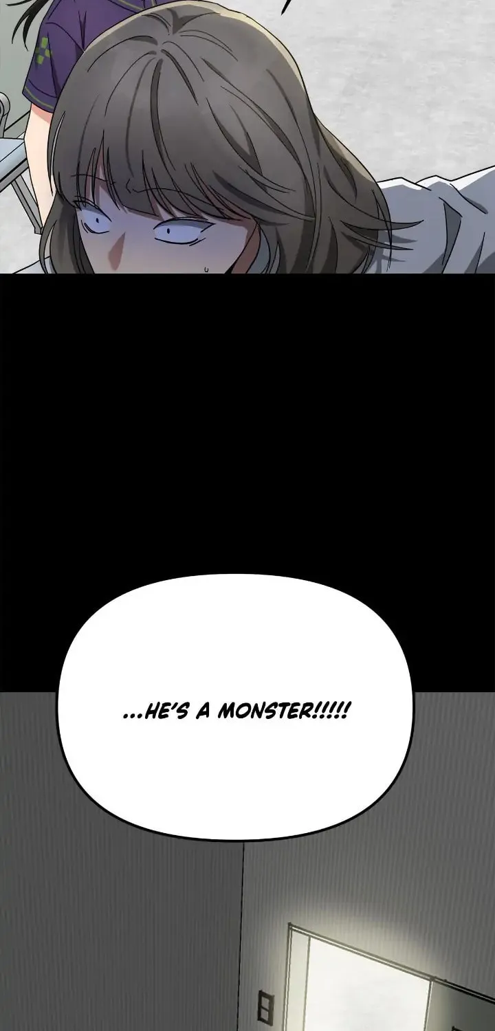 Read Call Me the Devil chapter 37 image 27 on Lezhin