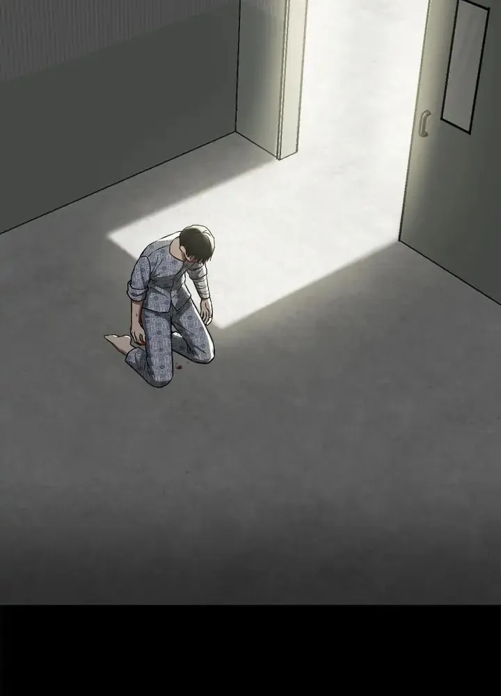 Read Call Me the Devil chapter 37 image 28 on Lezhin