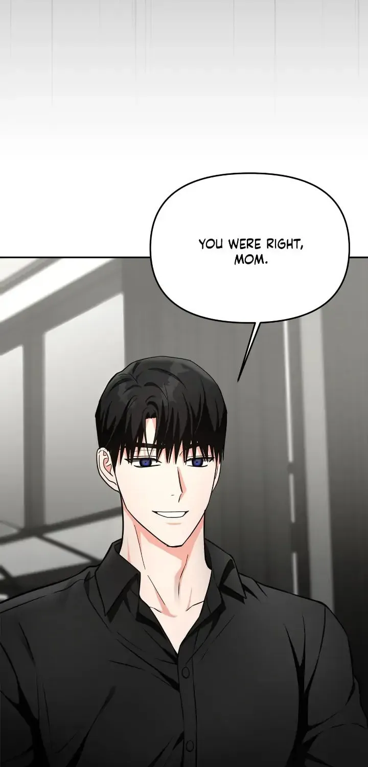 Read Call Me the Devil chapter 37 image 30 on Lezhin