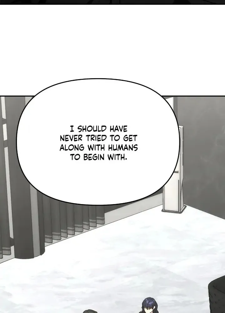 Read Call Me the Devil chapter 37 image 31 on Lezhin