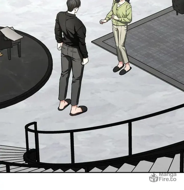 Read Call Me the Devil chapter 37 image 32 on Lezhin