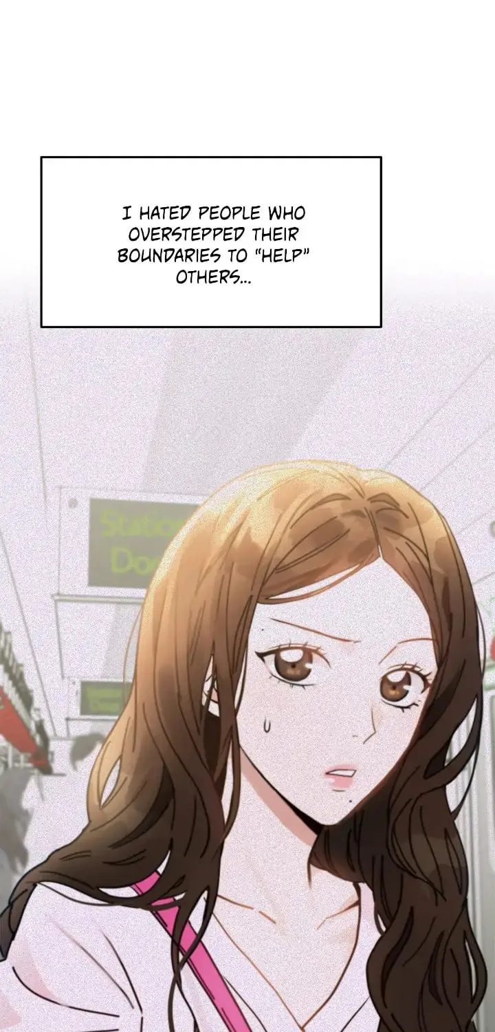 Read Call Me the Devil chapter 37 image 33 on Lezhin