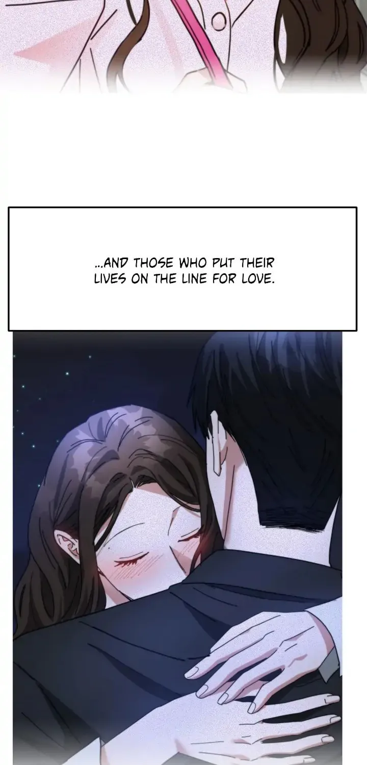 Read Call Me the Devil chapter 37 image 34 on Lezhin