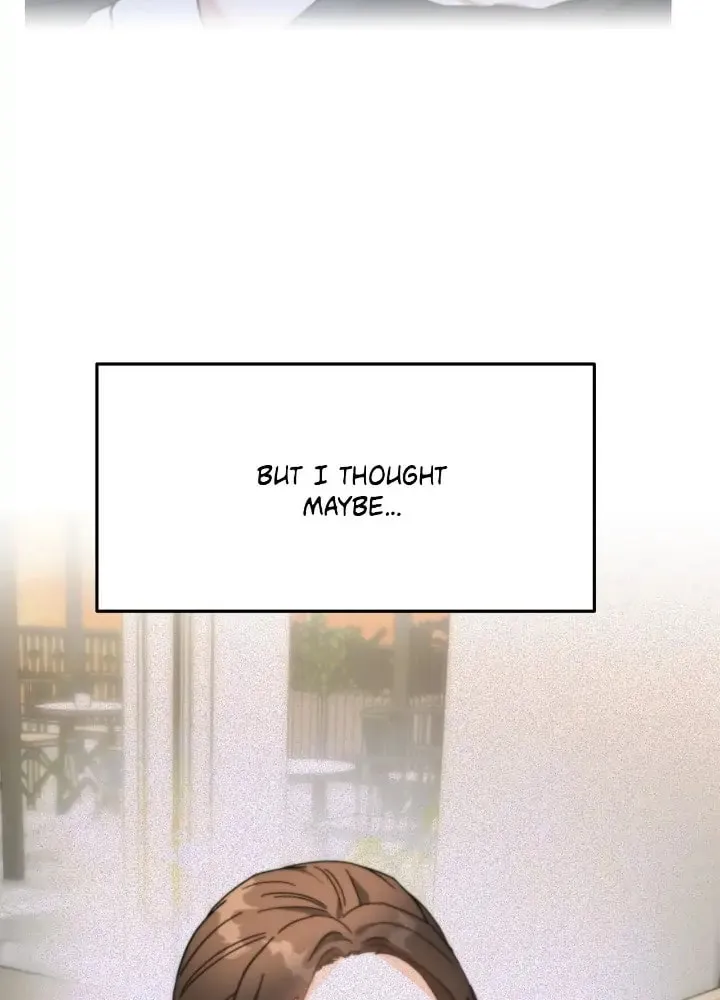 Read Call Me the Devil chapter 37 image 35 on Lezhin