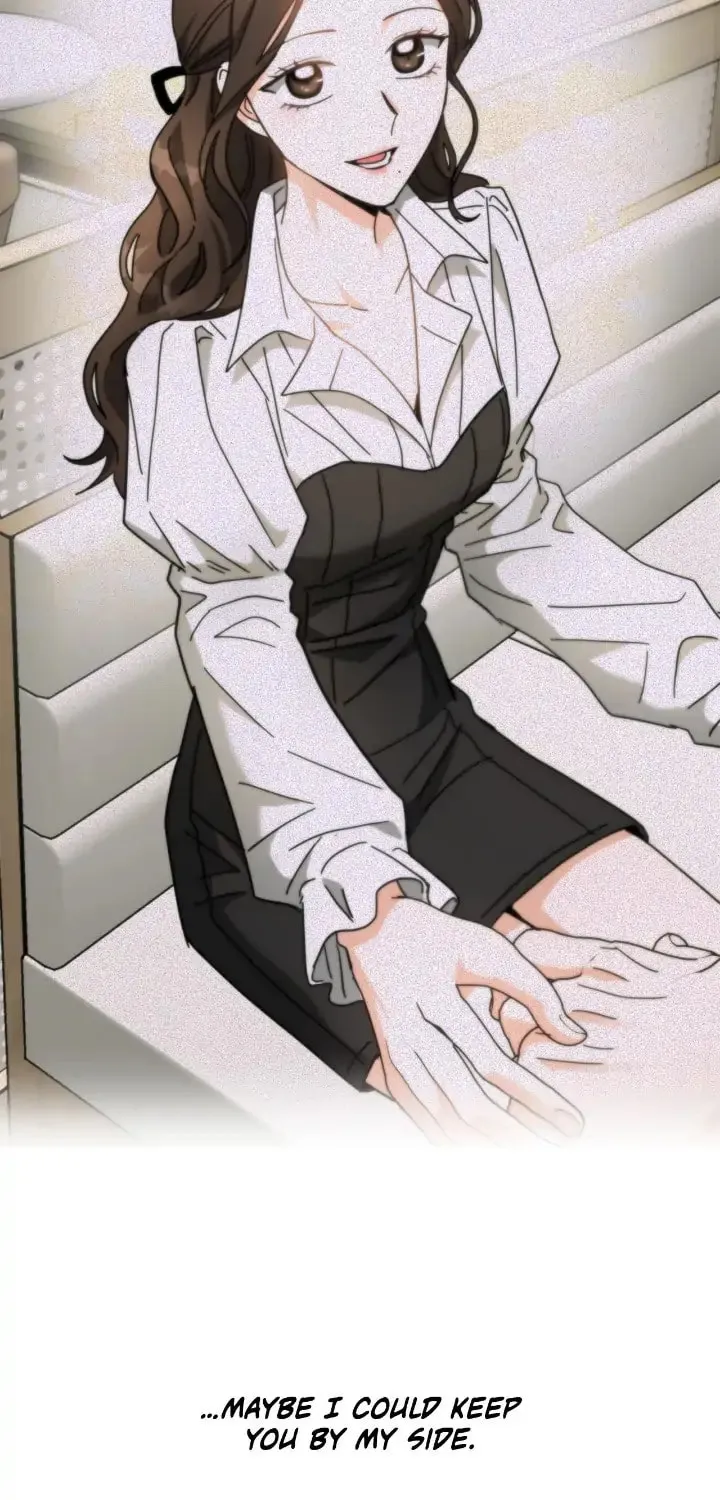 Read Call Me the Devil chapter 37 image 36 on Lezhin