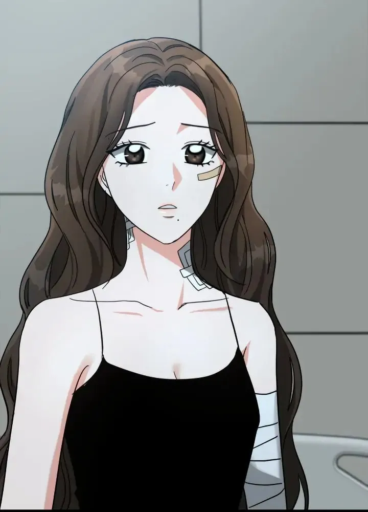 Read Call Me the Devil chapter 37 image 38 on Lezhin