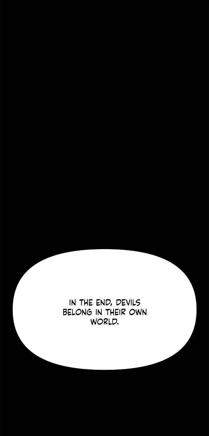 Read Call Me the Devil chapter 37 image 39 on Lezhin