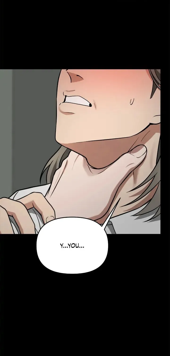 Read Call Me the Devil chapter 37 image 4 on Lezhin