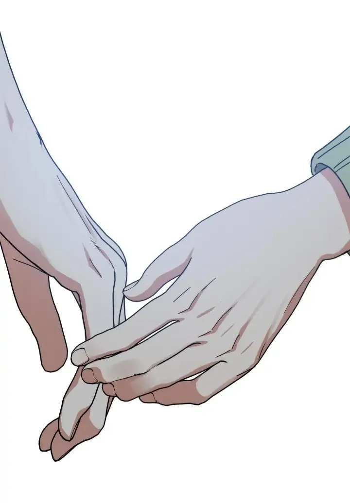 Read Call Me the Devil chapter 37 image 42 on Lezhin