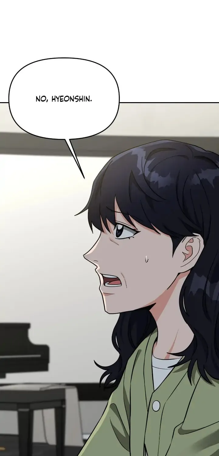 Read Call Me the Devil chapter 37 image 43 on Lezhin