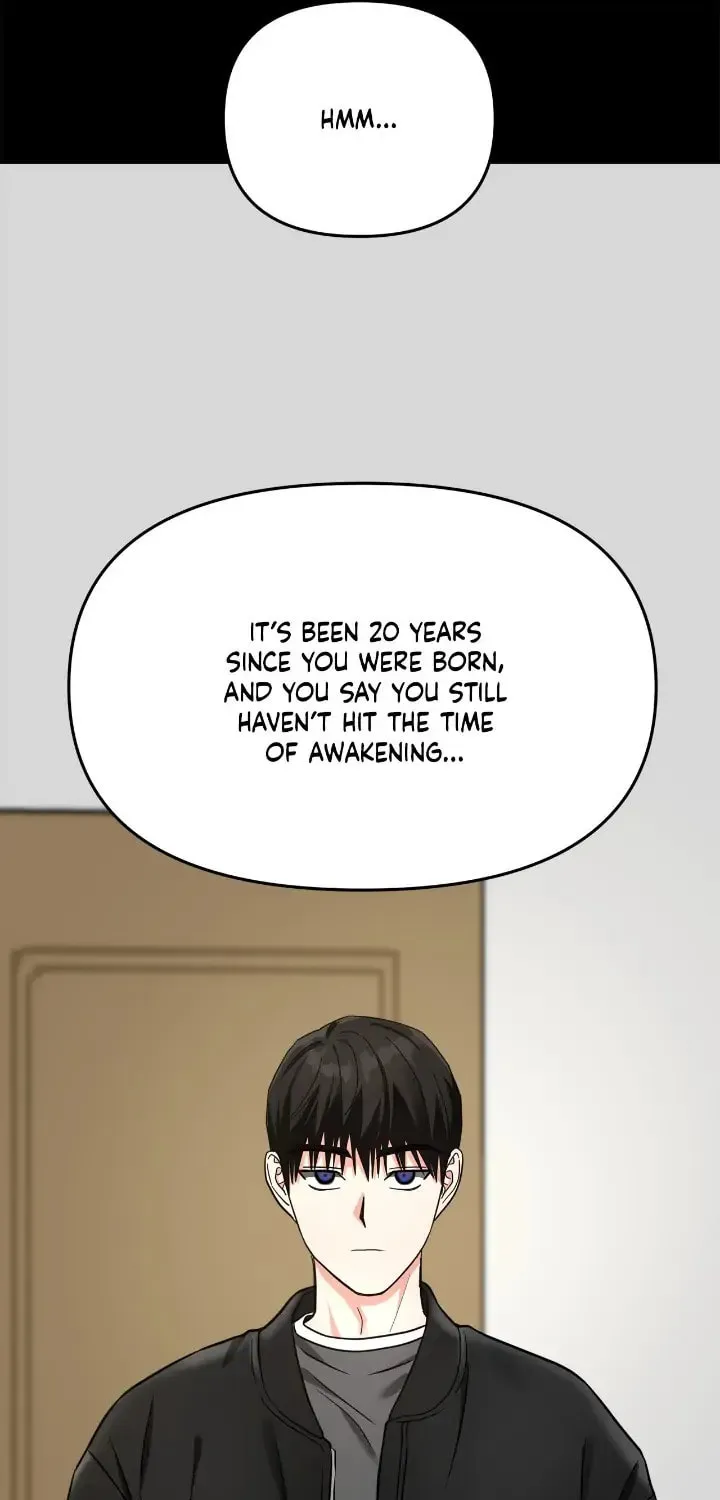 Read Call Me the Devil chapter 37 image 46 on Lezhin
