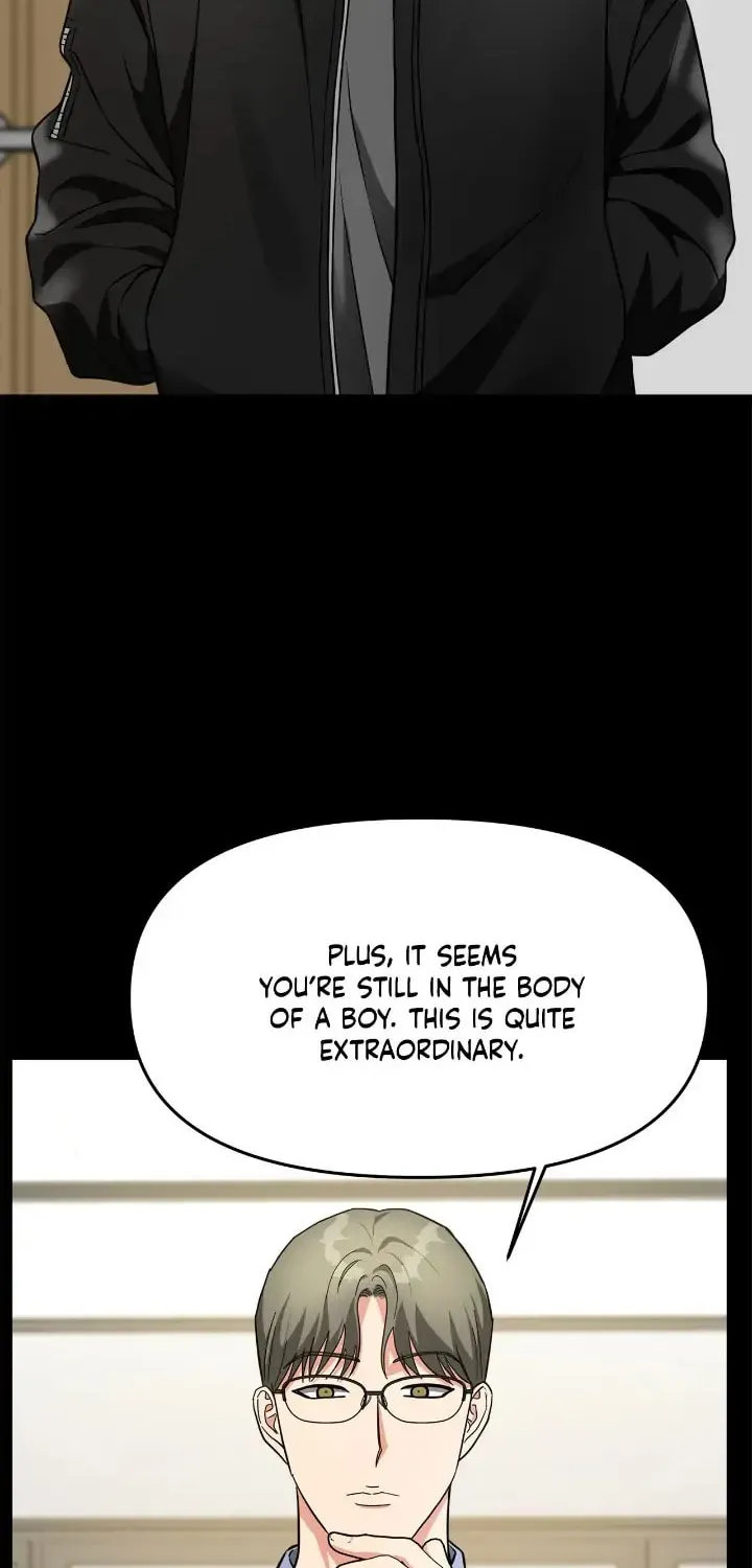 Read Call Me the Devil chapter 37 image 47 on Lezhin