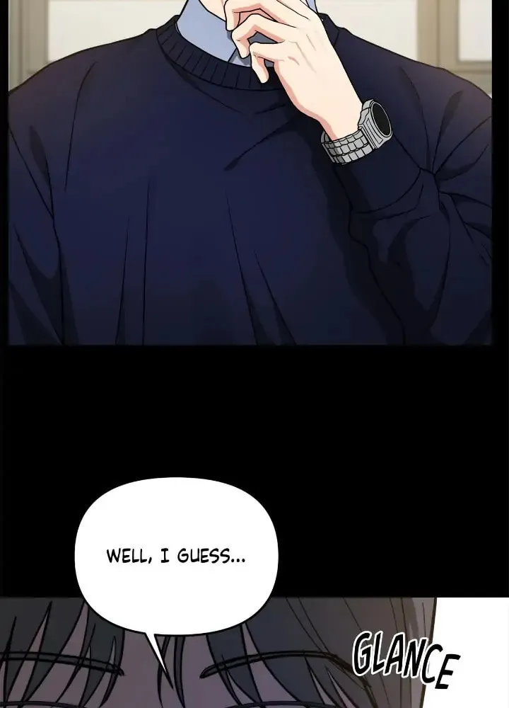 Read Call Me the Devil chapter 37 image 48 on Lezhin