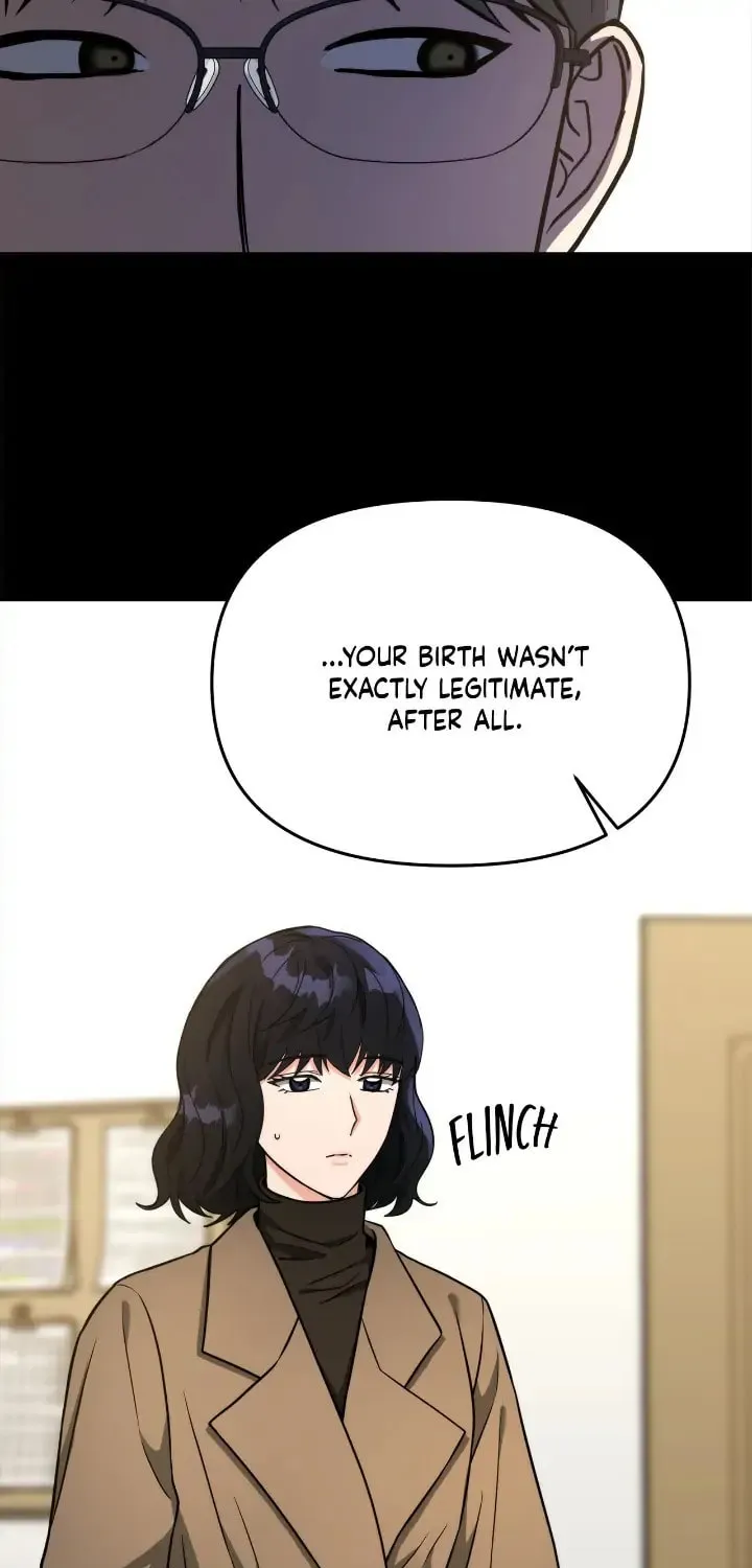 Read Call Me the Devil chapter 37 image 49 on Lezhin