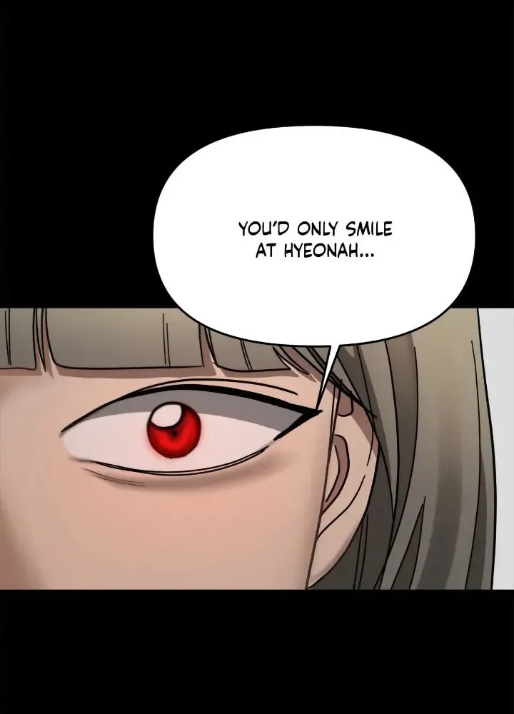 Read Call Me the Devil chapter 37 image 5 on Lezhin